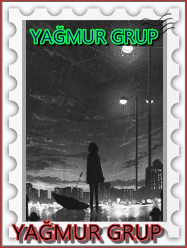 🌼 Y̳A̳Ğ̳M̳U̳R̳ ̳G̳R̳U̳P̳ 🌼 ☔️ @ygmr18_ @gssslm @_Glen72 @idrss_ @krnfil486 @Orhn_02 @bytk216 @Krklm @Muratqy @1yigidimaslanim @ercankusoglu @LivingTodayEver @farid10ahmadli @emreakan4 @florchicana @askhtn03 @PskDilek @evrimdnz34 @kaandeyinn @BaKIMLIKuRT 🌼 #TakibeTakip 🌼