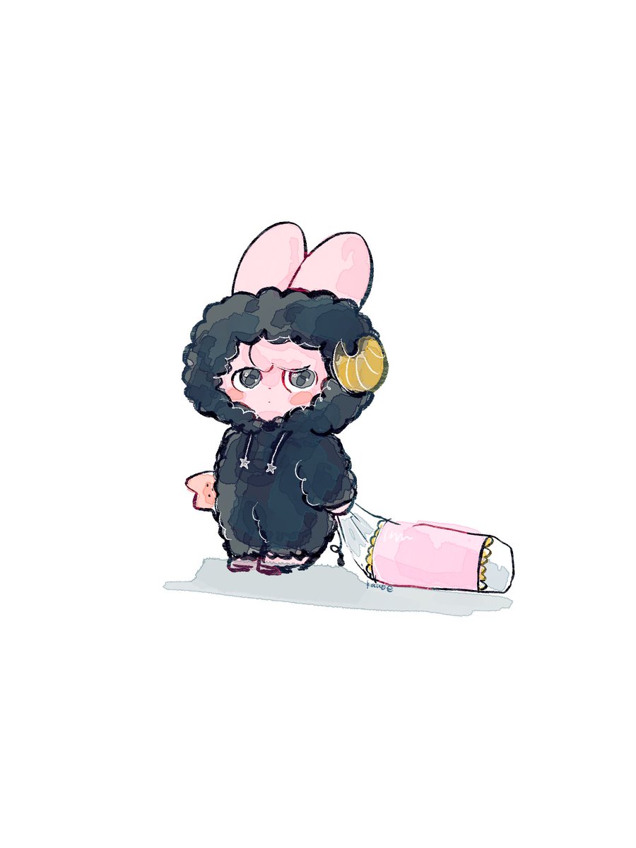 kanoeskz's tweet photo. #SKZOOfanart
#straykidsfanart
 
🍼🐷🐰🐏good night https://t.co/kCZToUBtGG