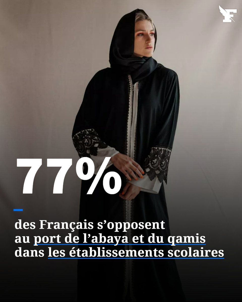 Le Figaro tweet media