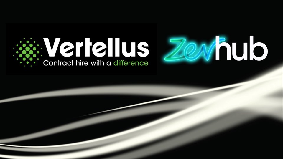 Vertellus tweet media