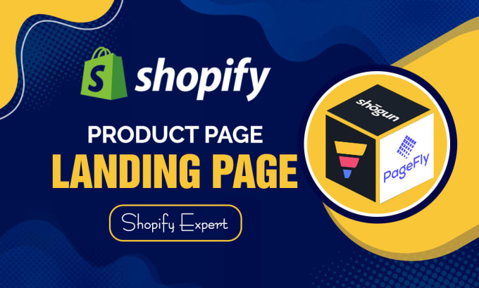 jahangirs0's tweet image. If you needdesign shopify product page, landing page by pagefly,gempages,shogun or zipify, you can book a consultancy:calendly.com/jahangirsheikh…
---------------
Hire me: fiverr.com/s/6PXybq
#shopify #websitedesign #webdevolopment #ecommerce #productpage #landingpage