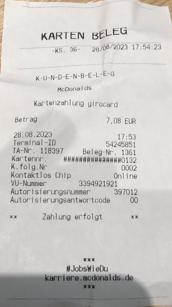 SenSentenza's tweet photo. #Zahlfotze komm und übernehme meine Rechnung!!!

https://t.co/LT8zJT4ImV

#Herrin #sub #Dom  #Femdom #Findom #Fimdomaddict  Telefonherrin #Bsdm #moneydom #yootalk #Paypig #Cashandgo #Melkline #Zahlschwanz #Zahlsklave #Melkschwein #realbdsm #loserline #latex #geldherrin #Zahlsau https://t.co/g28KH7tAfK