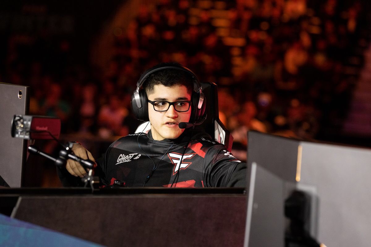 Pulse Bop tweet media