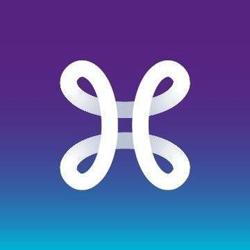 europawire's tweet photo. 📲Digi Communications N.V.'s Belgian affiliated companies forge wholesale agreements with Proximus Plc, securing 400 mobile sites and national roaming services for 5 years https://t.co/tlxCIpnliq #TelecomMarket #roaming #Belgium https://t.co/Ff4CkqX5yu