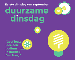 groasis's tweet photo. We zijn vereerd om te melden dat #Groasis genomineerd is voor #DuurzameDinsdag! 
De jury koos 7 initiatieven uit 155 maatschappelijke projecten! 
NL vanaf 2035 - 100% CO₂ neutraal! https://t.co/kTk207VILo https://t.co/R7Q3IqGQK3
Livestream te volgen via;  https://t.co/yeVnD1pyMA https://t.co/PIomf0W4Qw