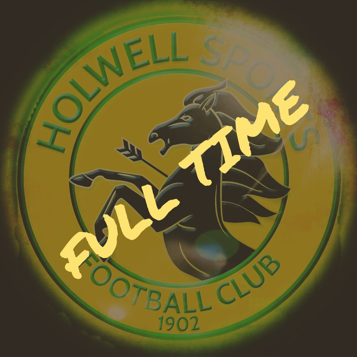 Wasn't pretty but sometimes, it's all about the 🍒🍒🍒

Season starts

<a href="/AsfordbyFC/">Asfordby FC</a>  1
<a href="/1902Hsfc/">Holwell Sports FC</a>  2

Pope ⚽️
York ⚽️

@nemmtweets <a href="/meltontimes/">Melton Times</a> <a href="/utdcos/">UCL</a> <a href="/SportsEye1/">Sports Eye</a> <a href="/UCLFanZone/">UCL Fan Zone</a> <a href="/meltonsports/">Michael Cooke</a> <a href="/theeyeradio/">103FM The Eye 🎧🎤📻</a>