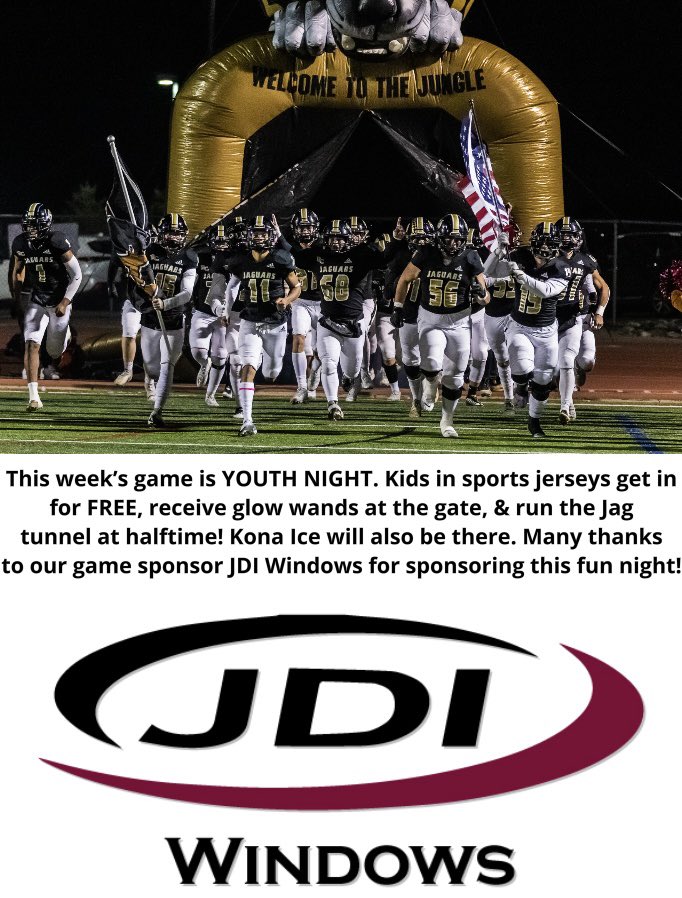 Rock Canyon Football tweet media