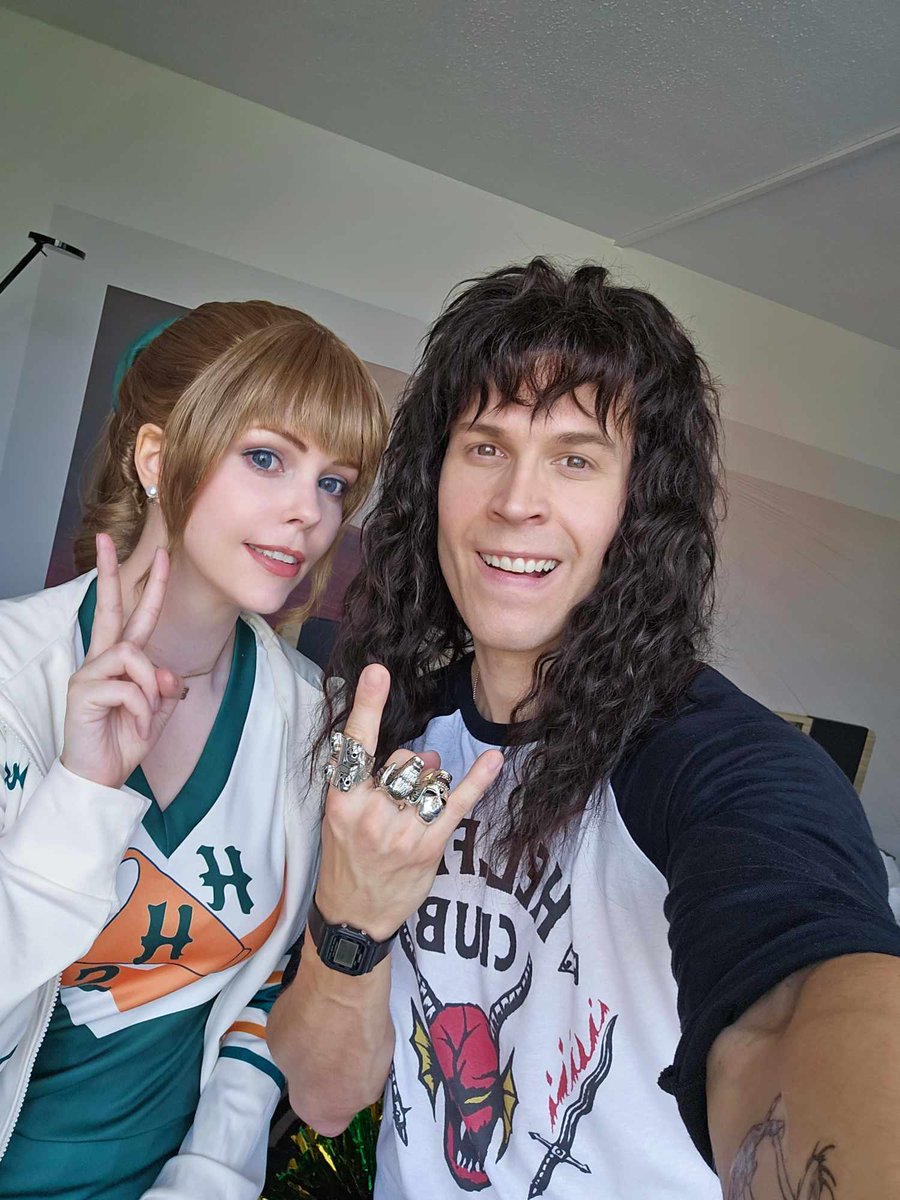 Calssara tweet media