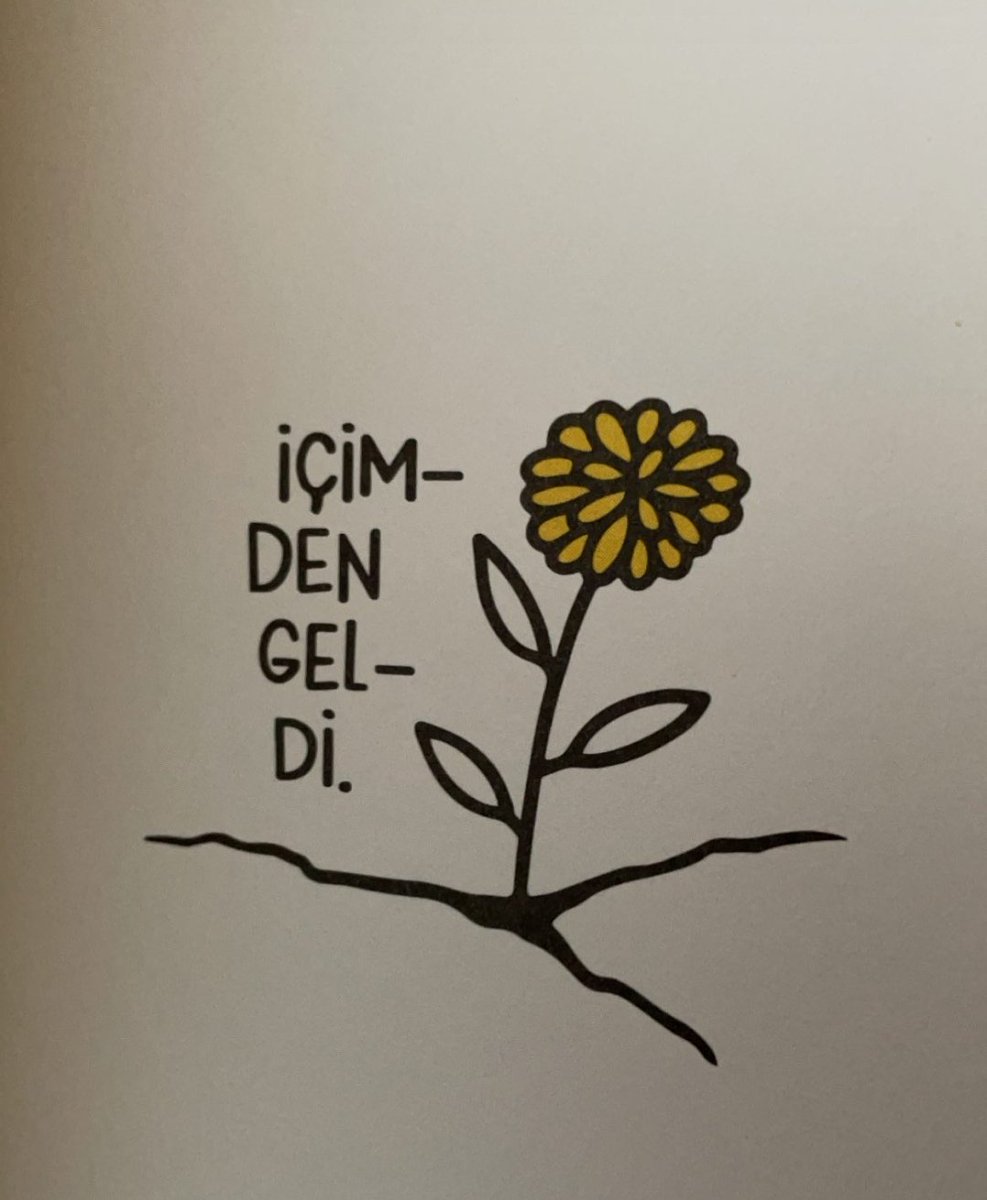 kurtogludilek07's tweet image. #KimyaÖğretmenlerine2000Atama @RTErdogan @Yusuf__Tekin