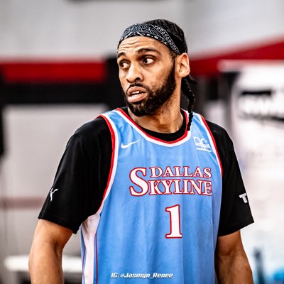 jaysigg20's tweet image. #NewProfilePic #backontwitter