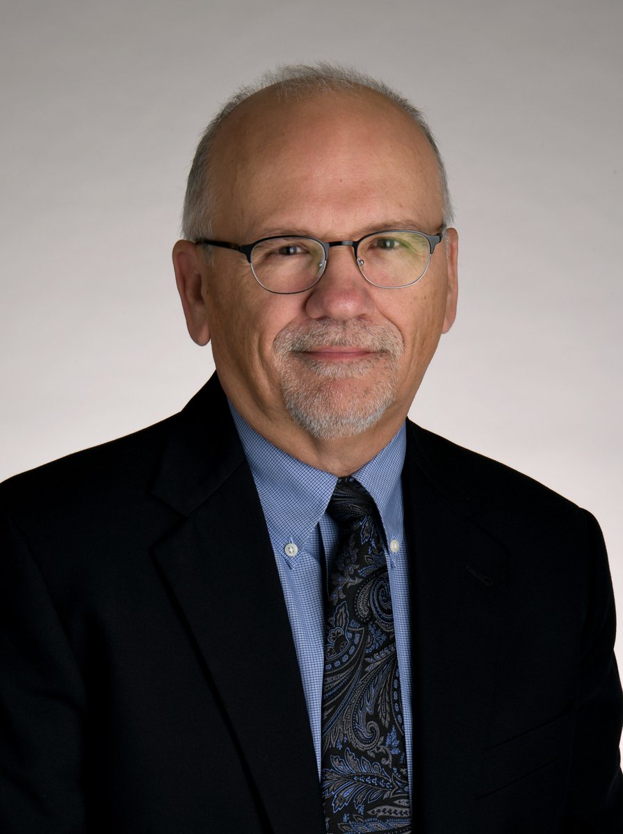 KU Pathology & Laboratory Medicine tweet media