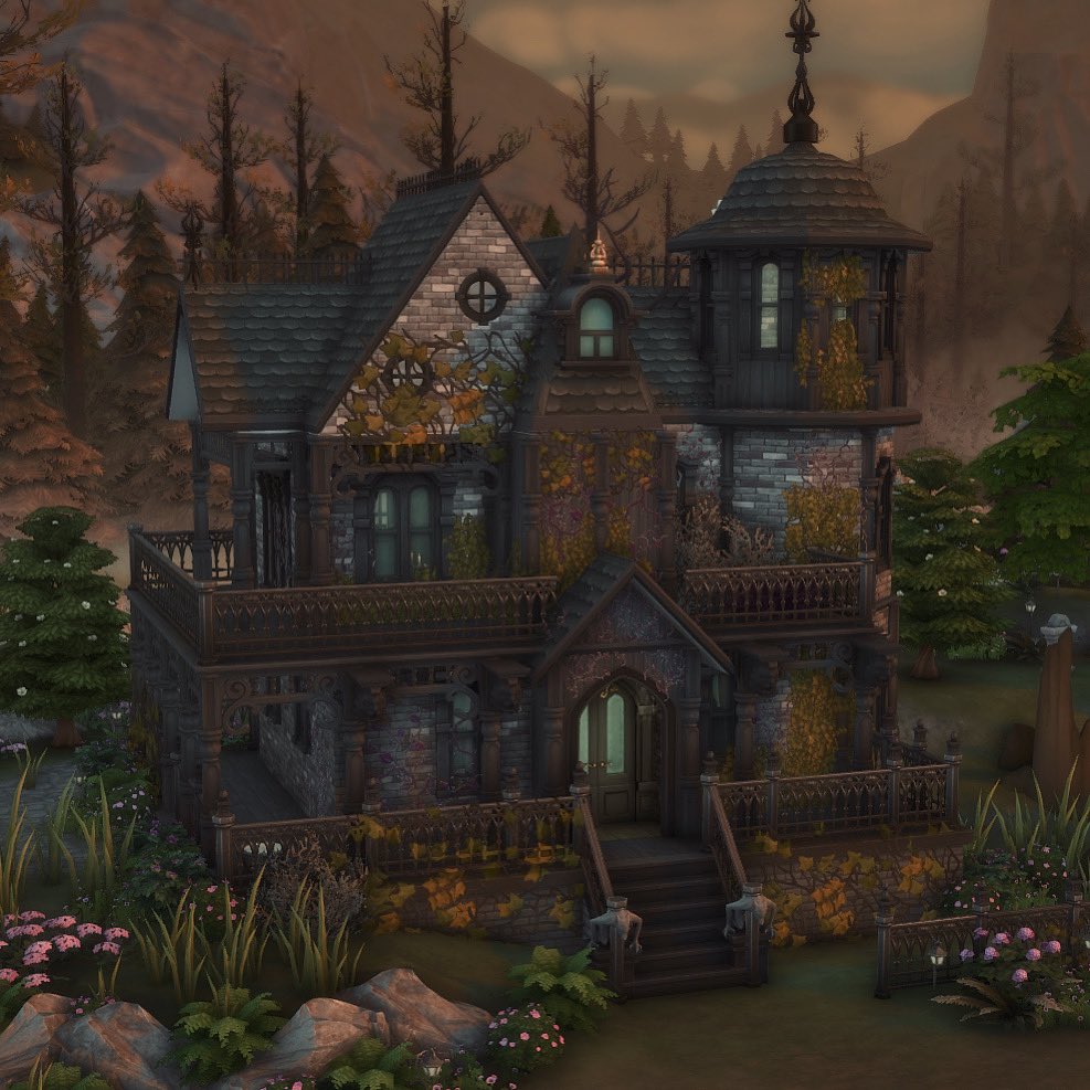 Megan 🍉 tweet media