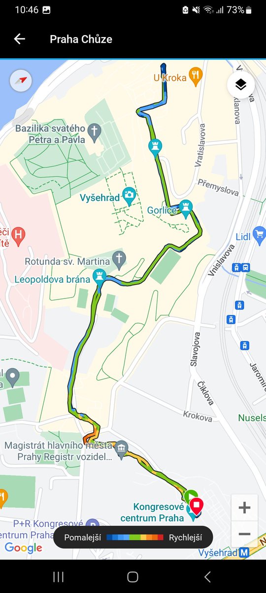 Europa_Cat's tweet photo. You can still join us for Wednesday's #charityrun. Participants will meet at 5.45pm in front of the Congress centre. For more information visit https://t.co/3aRpqK3rYa or ask at the #informationbooth. https://t.co/dQdByhyvlK