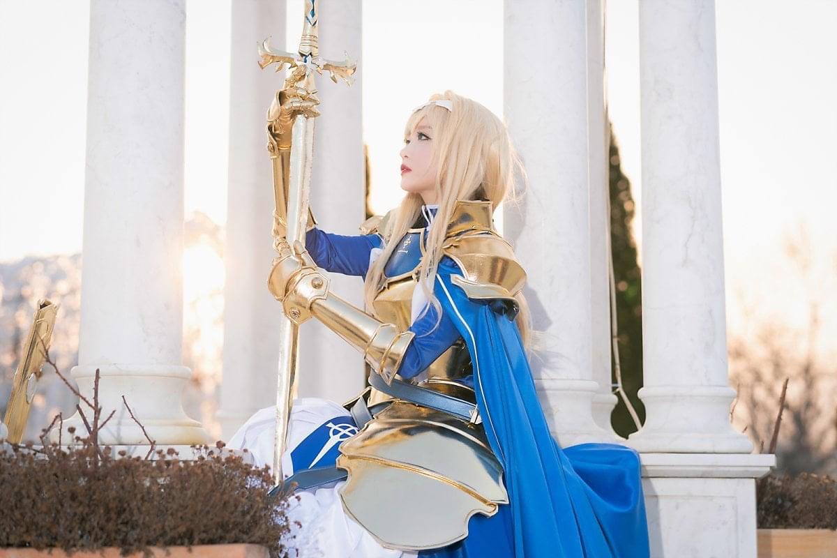 alice blaugrana. 💜💜💚💚🌈 (@ellobodefcb10) on Twitter photo 