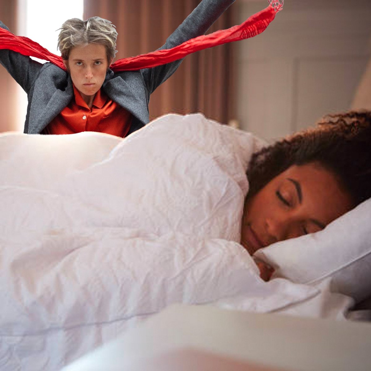 ClaireLPParry's tweet image. Amazingly for the amazing marketing campaign, I get to continue marketing incredible shows such as Boorish Trumpson on tour when all of the other shows get to sleep following the end of edinburgh fringe today. #truecommitment #truecause #truemarketeer #oneforallandallformarkets