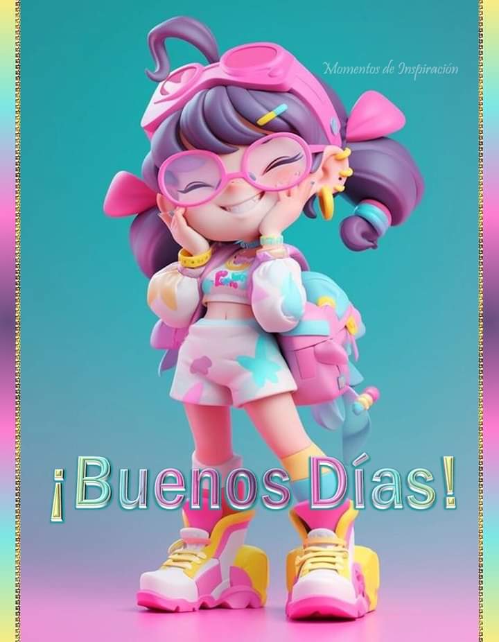 Fabiolajudithla's tweet photo. Lindo dia https://t.co/exiRh4DpxQ