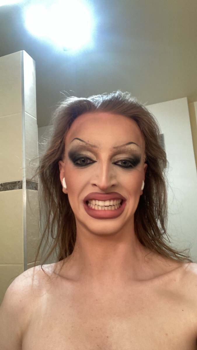 Margarette tweet media