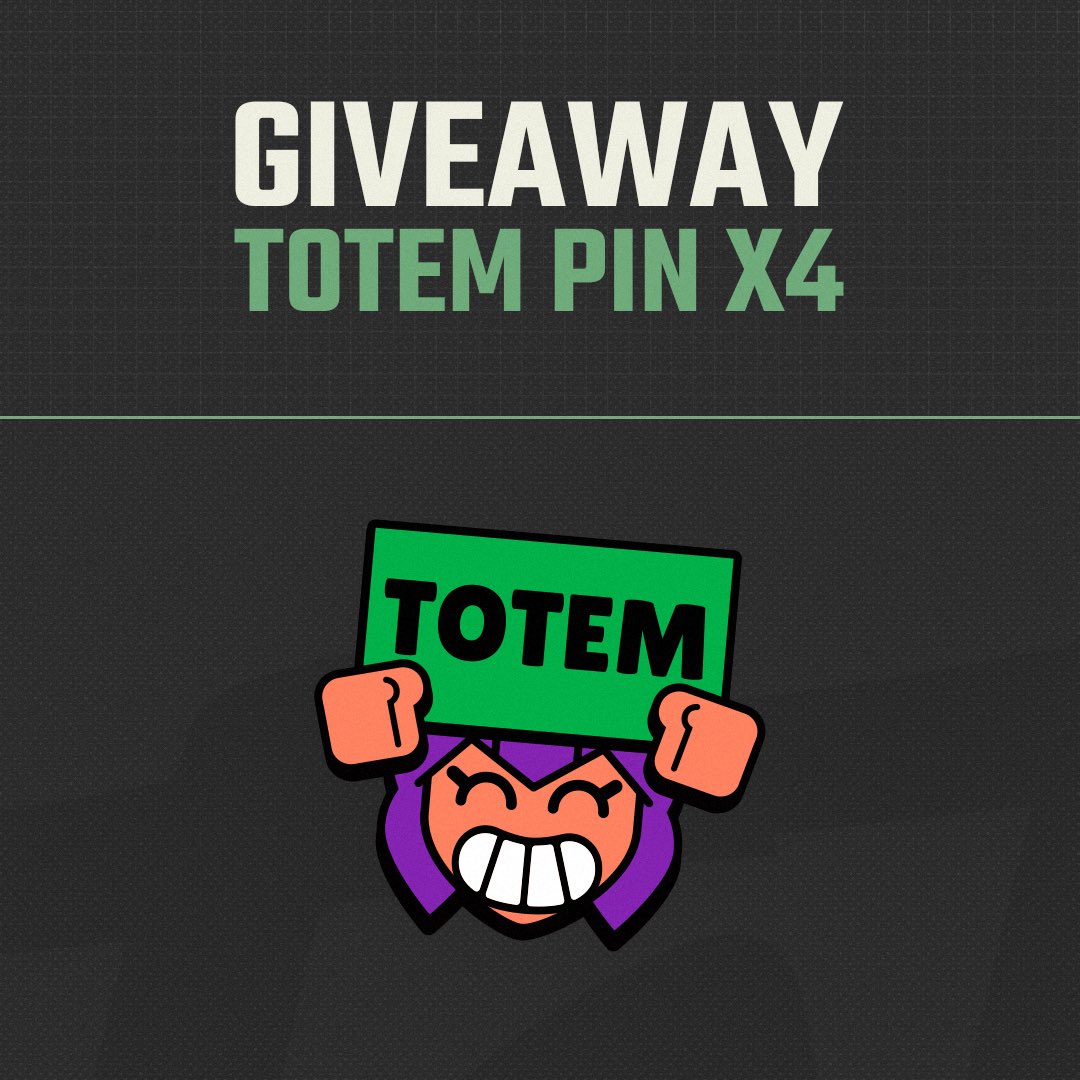 Pin on Giveaways