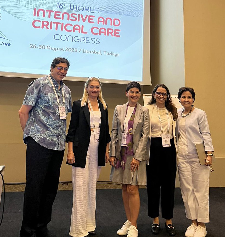 Yonca Bulut M.D. (@yoncabulutmd) on Twitter photo Grand finale with all the🔥🔥inflammatory syndromes at #Wicc2023
We discussed
#HLH #TAMOF #MAS #LongCovid #MISC #covid19
#PedsICU #WomeninMedicine #HerTimeisNow <a href="/turkishintensiv/">Türk Yoğun Bakım Uzmanları Derneği (TÜYUD)</a> <a href="/wicc2023/">WICC2023</a> <a href="/CAYD_Bilimsel/">PedEm&IntensiveCare</a> Grand finale with all the🔥🔥inflammatory syndromes at #Wicc2023
We discussed
#HLH #TAMOF #MAS #LongCovid #MISC #covid19
#PedsICU #WomeninMedicine #HerTimeisNow <a href="/turkishintensiv/">Türk Yoğun Bakım Uzmanları Derneği (TÜYUD)</a> <a href="/wicc2023/">WICC2023</a> <a href="/CAYD_Bilimsel/">PedEm&IntensiveCare</a>