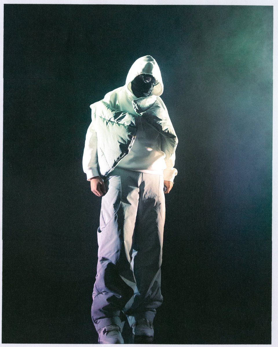 ★FREEDADOU★ tweet media