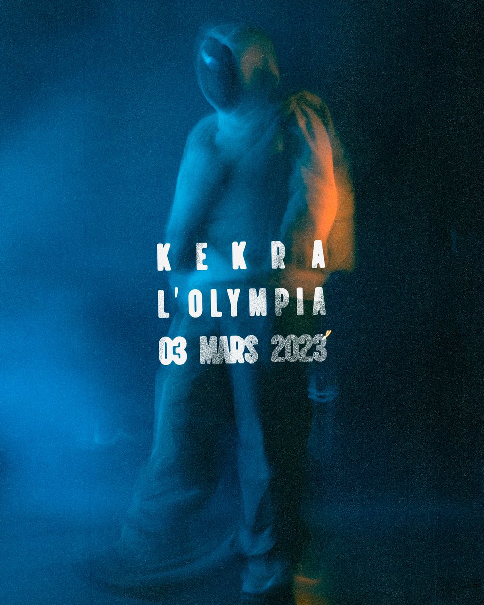 ★FREEDADOU★ tweet media