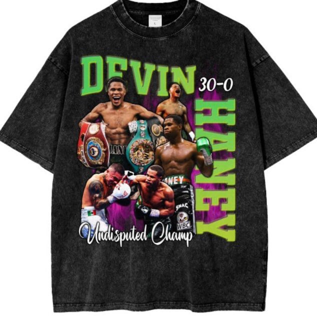 ThankYouJammy's tweet photo. @ShakurStevenson 👀👀👀👀

https://t.co/3bwTTZzpgK https://t.co/25ne1aEF3y