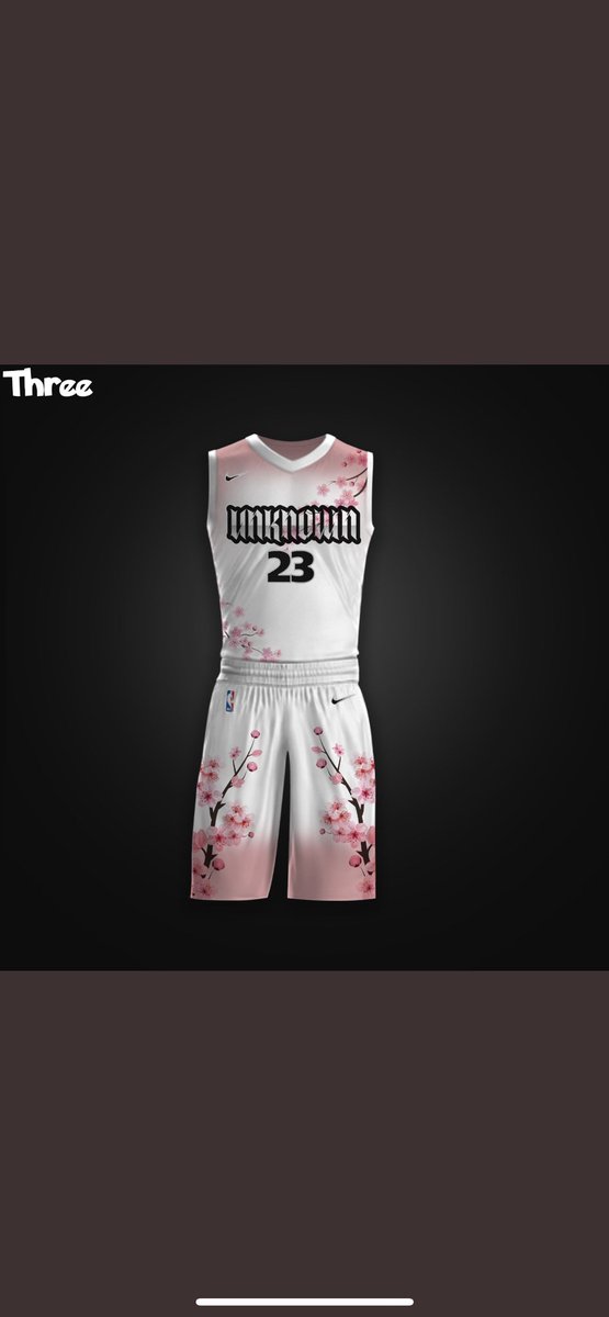 Unknown 2k tweet media