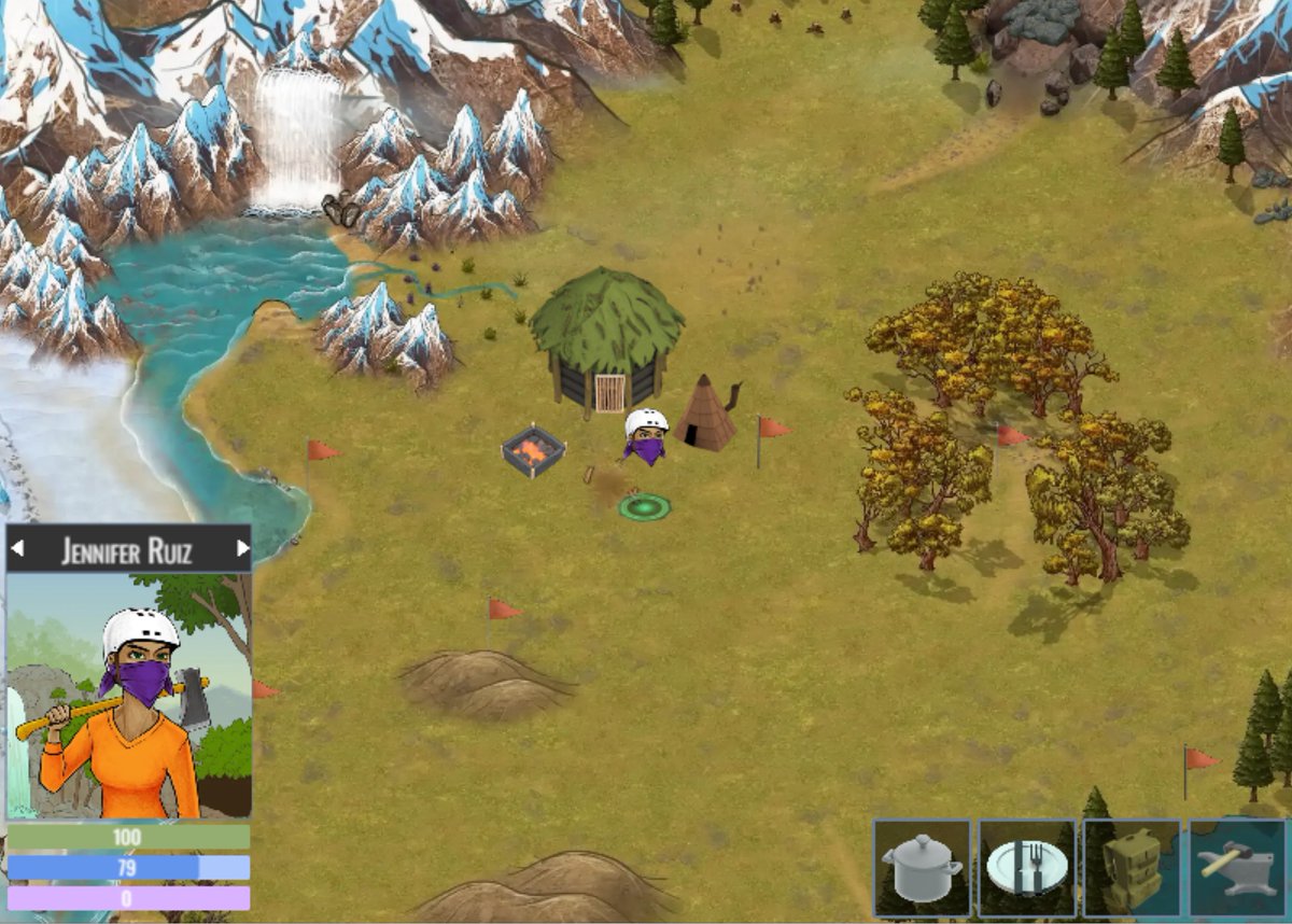 AZwarwolf10 tweet media