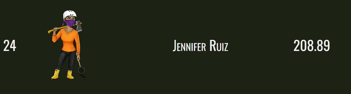 AZwarwolf10 tweet media