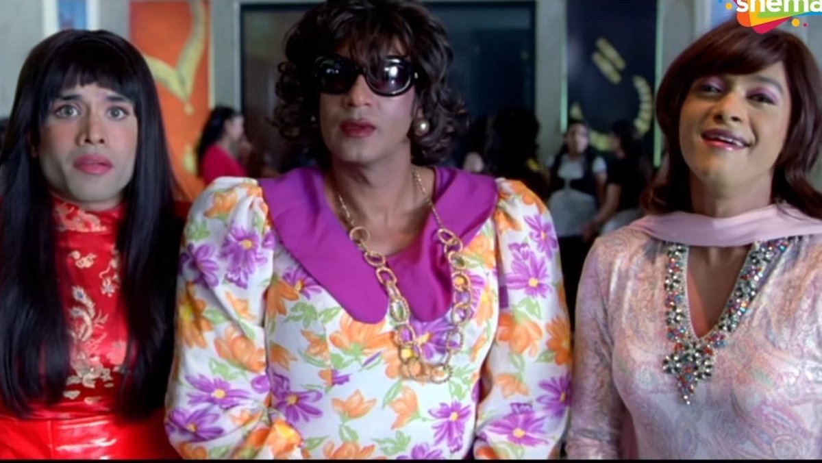 Sugam Tripathi (@sugamcasm) on Twitter photo Rakshabandhan pe Uttarpradesh me mahilaon ke liye free bus seva 
My friends on Rakshabandhan: Rakshabandhan pe Uttarpradesh me mahilaon ke liye free bus seva 
My friends on Rakshabandhan: