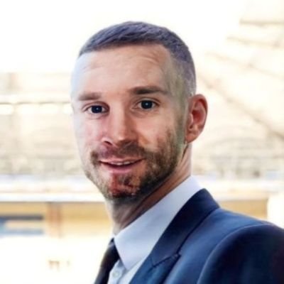 @Pergio_Pamos nous quittera au prochain mercato pour la somme de 13M et rejoindra le @Penfica_OFF. ❤️🔥