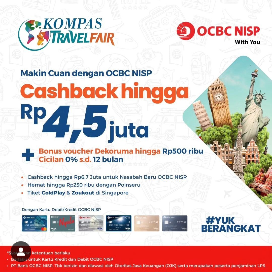 Jonathan Christian S tweet media