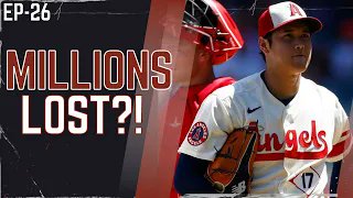 Baseball As Intended tweet media