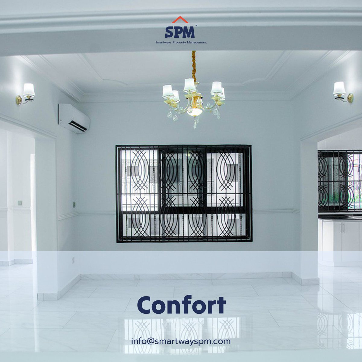 smartwayspm's tweet photo. N'attendez plus pour vivre une expérience résidentielle exclusive et exaltante. Les logements SPM sont conçus pour les personnes qui recherchent l'excellence, le confort et la sophistication.

Venez découvrir par vous même!

WhatsApp: https://t.co/YAEcoExslO
 info@smartwayspm.com https://t.co/MbDciHIba9