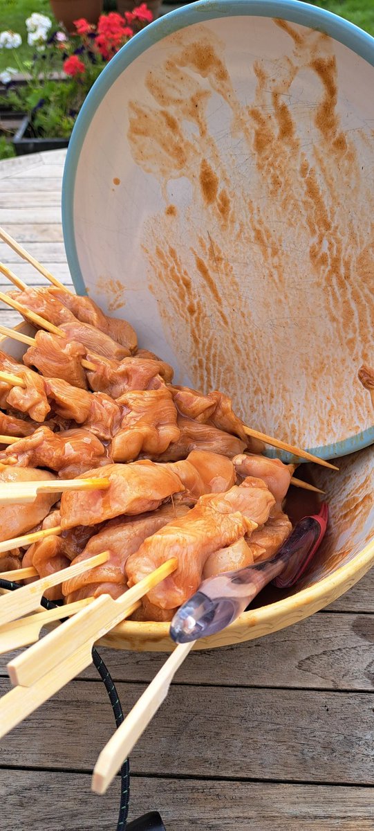 BluePandaBarbeque tweet media