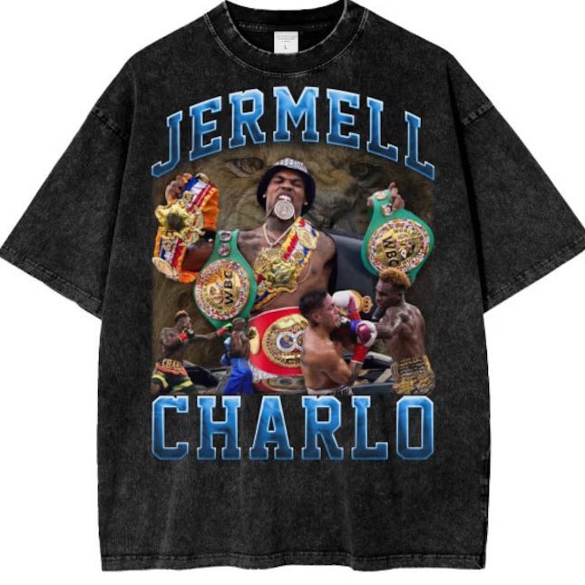ThankYouJammy's tweet photo. @ShowtimeBoxing @SHOsports @YordenisUgas @Canelo @TwinCharlo I got the merch!!

https://t.co/3bwTTZzpgK https://t.co/dEDHlz25IF