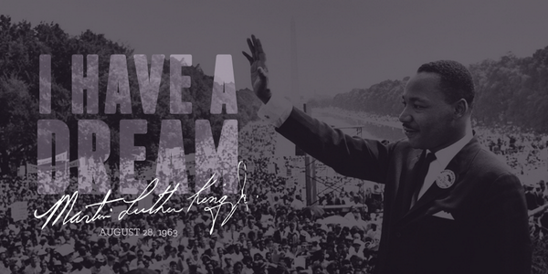 Rep. Burgess Owens tweet media