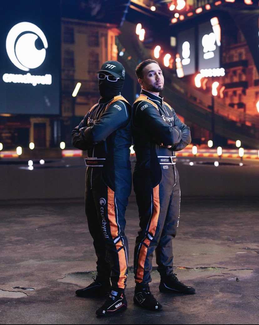 FC KEKRA tweet media