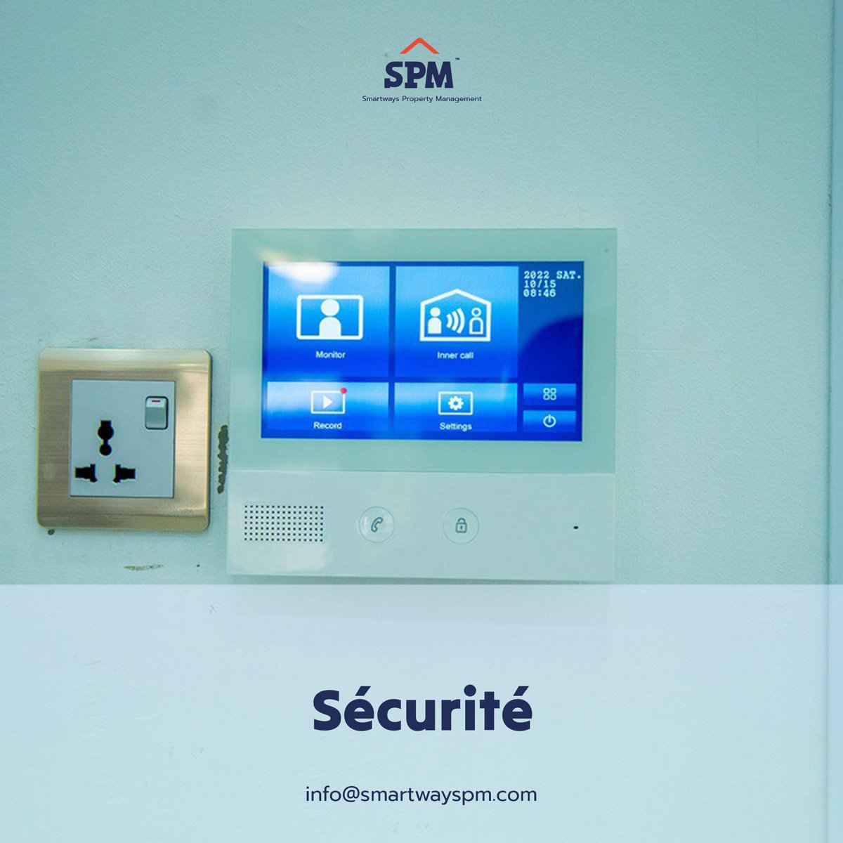 smartwayspm's tweet photo. https://t.co/xIVKpOGQBJ