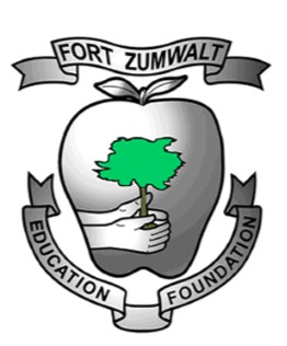 Henry St. Pierre tweet media