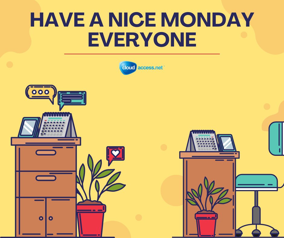 🌟 Happy Monday! 🌟 Start your week off on the right foot by choosing the perfect web hosting solution for your website. Our reliable hosting services ensure your site stays online and runs smoothly, so you can focus on growing your online presence. #WebHosting #MondayMotivation