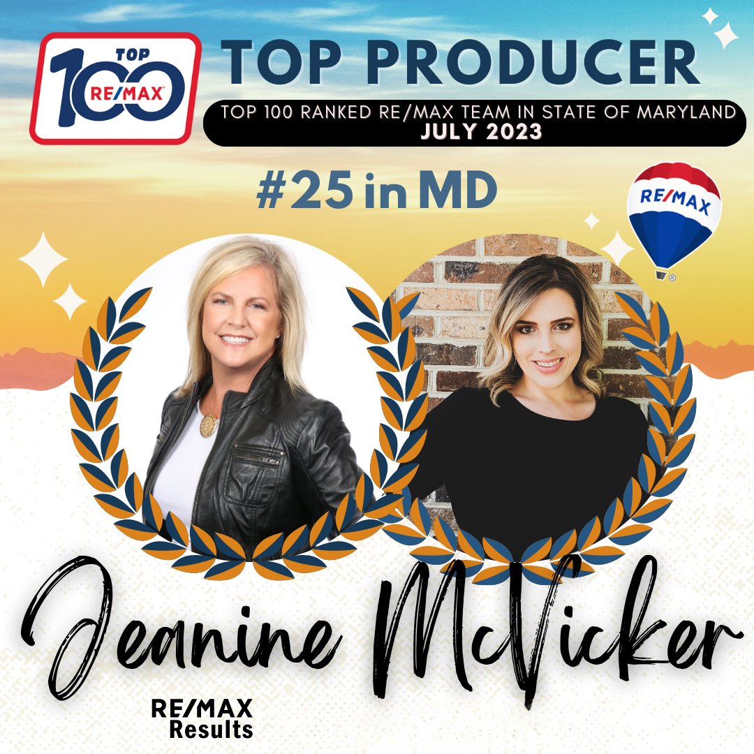 Jeanine McVicker jeaninemcvicker Twitter Profile Sotwe