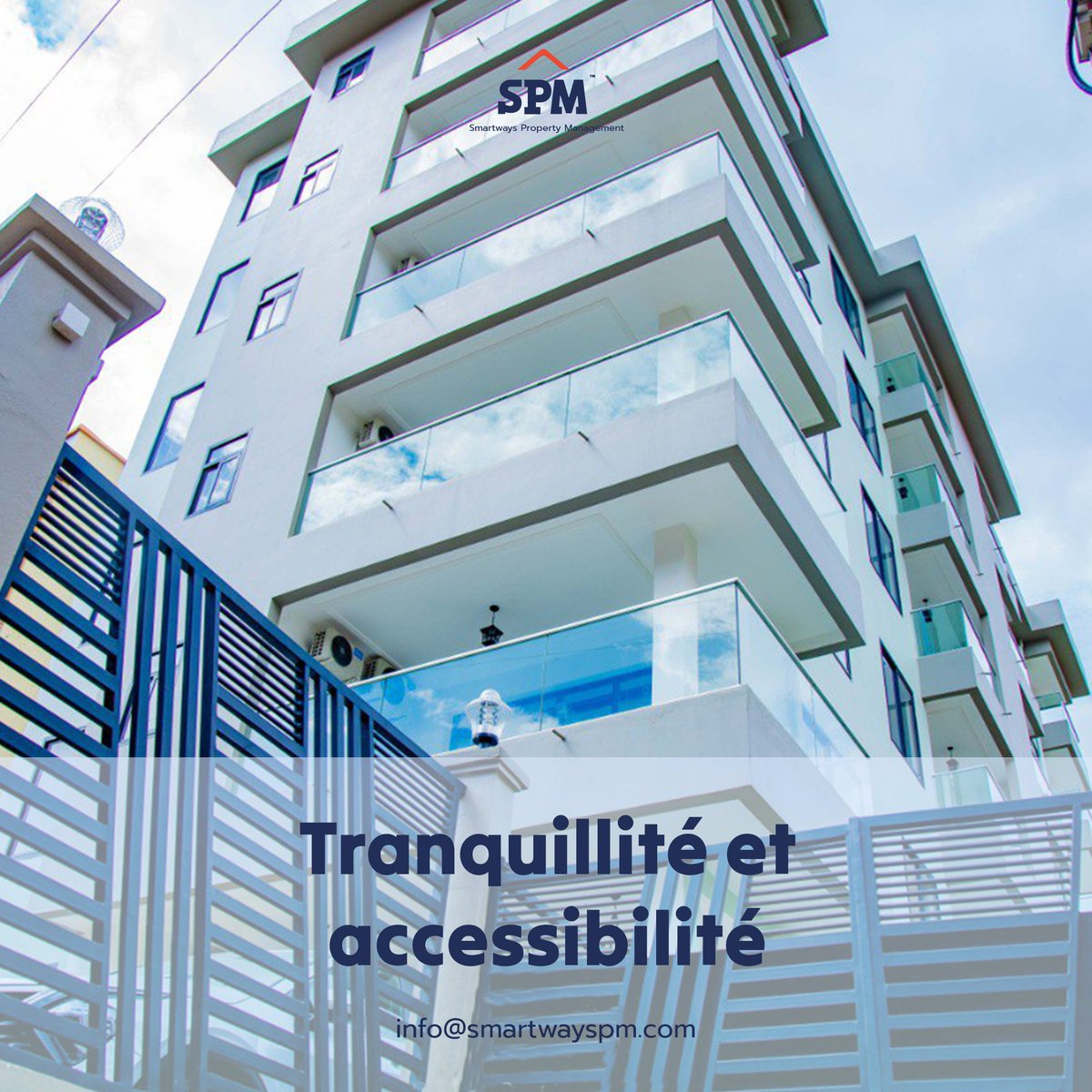 smartwayspm's tweet photo. https://t.co/IT92u82Bp6
