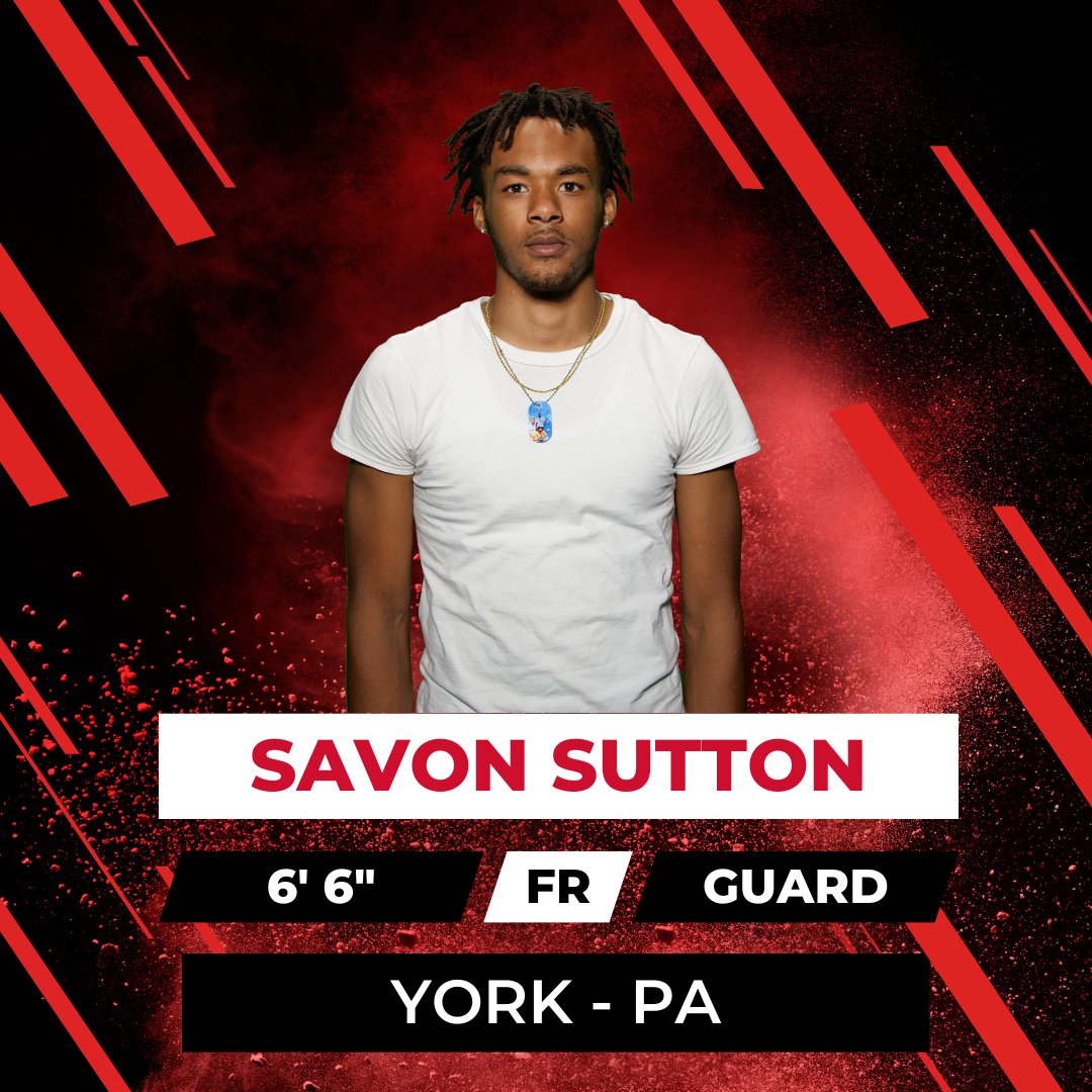 Mineral Area College Men's Basketball tweet media