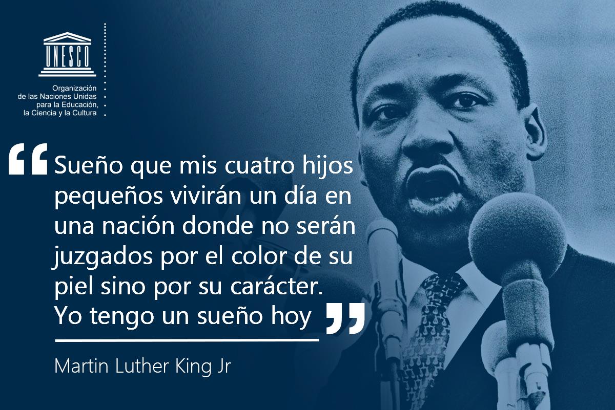 Naciones Unidas tweet media