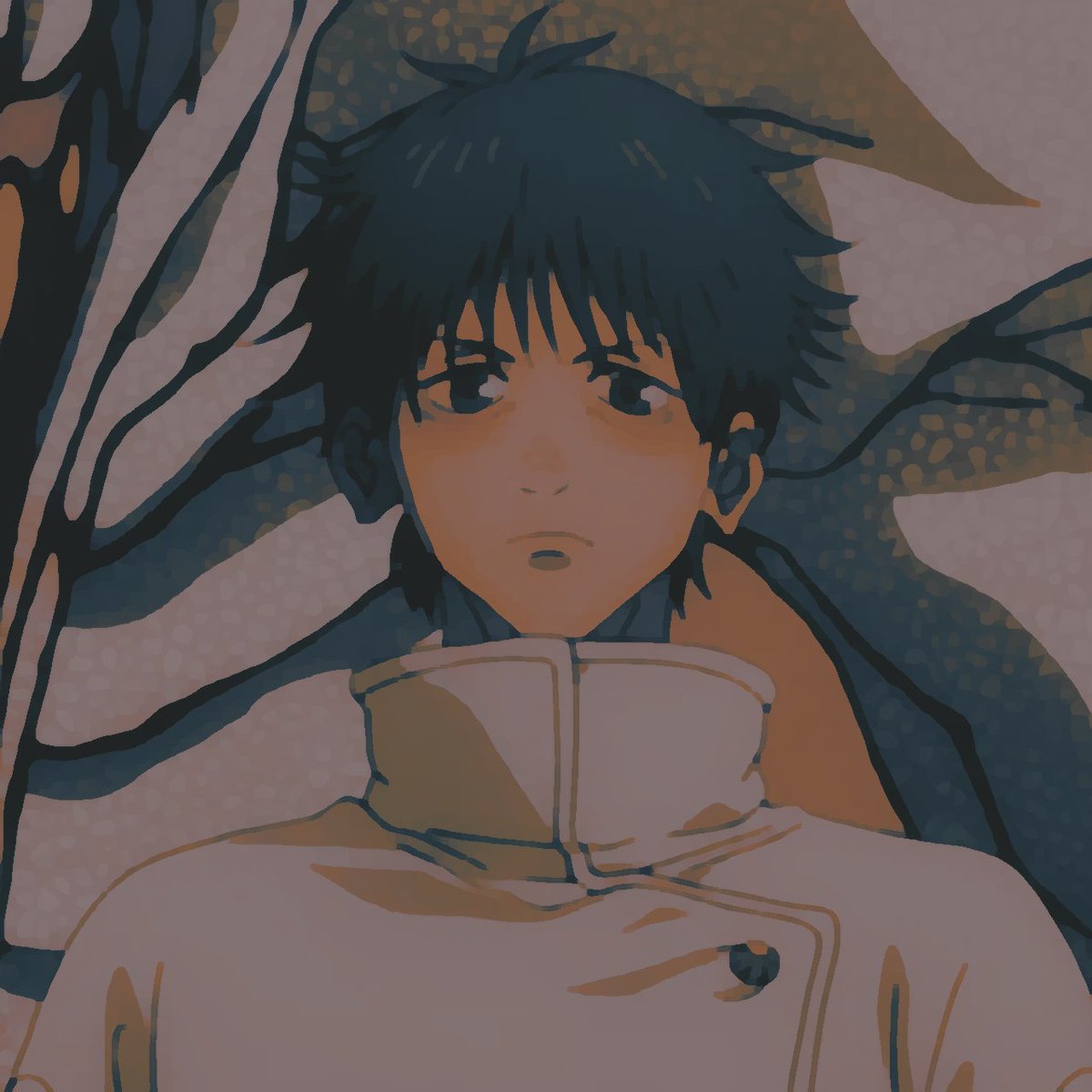 higekinobyoki's tweet photo. ᅠ

ᅠ〝   ...   what  .〝

ᅠ https://t.co/wDuskfLnGi