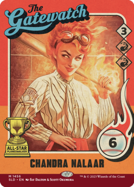 MTGGoldfish tweet picture
