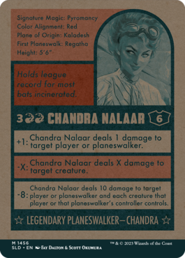 MTGGoldfish tweet picture