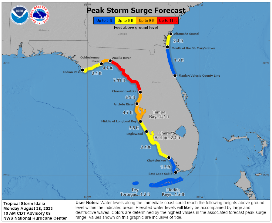 tropicalupdate tweet picture