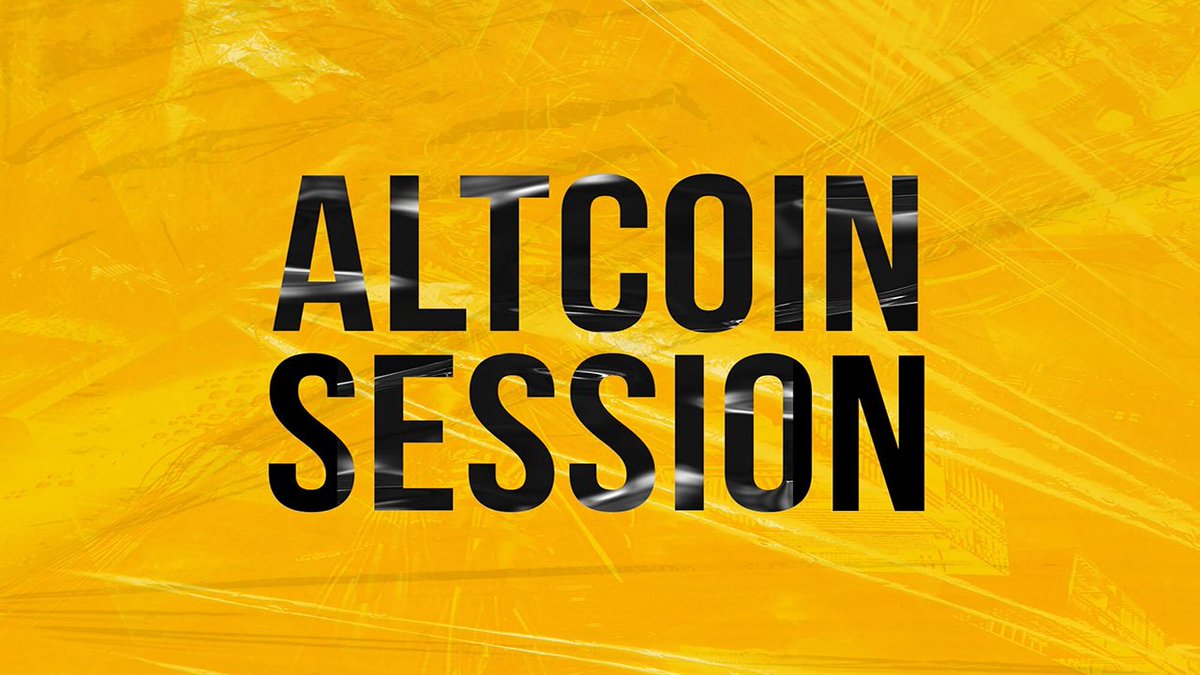 PC0813 - Pro Traders Lounge tweet media